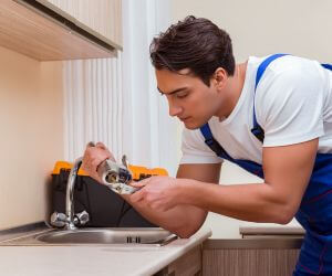 About Septic Pumping Service Port Washington, OH